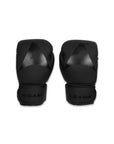 ‍A-GAME BOXING GLOVES - BLACK (100% off)